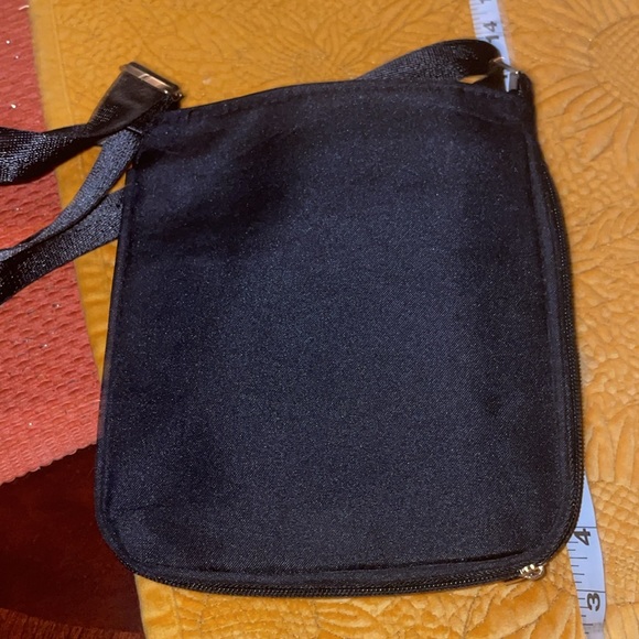 Ladies crossbody bag - Picture 6 of 6